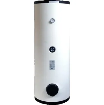 Bojler Regulus R0BC-3000