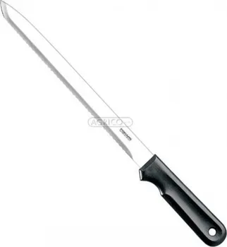 Pracovní nůž Fiskars 1001626