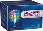 Glenmark Magnesium B-komplex