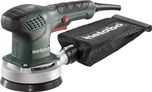 Metabo SXE 3125