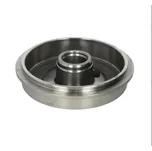 BREMBO Brzdový buben 14.9395.10