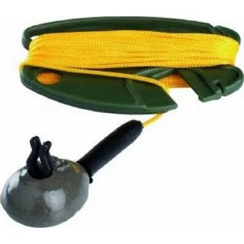 Expert Back Lead 56g