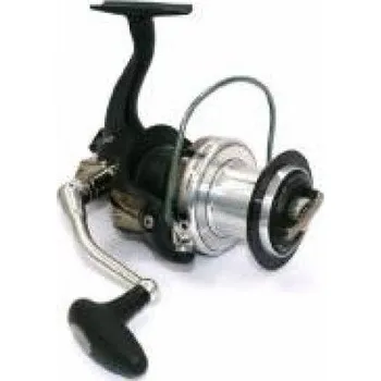 Rybářský naviják Naviják Tica Galant Long Cast 5000 + BONUS