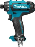 Makita DF031DZ bez aku