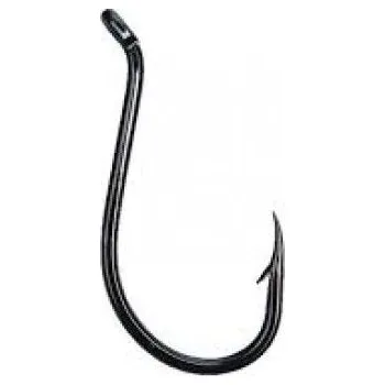 Rybářský háček Háčky Kamatsu Beak 10/0