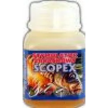 Návnadové aroma Stil aroma Scopex