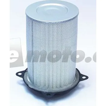Autodíl Suzuki GV 1200 1985-1986 vzduchový filtr HIFLO