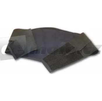 Ledvinový pás CLASSIC SPORT - velikost XL - 115 cm