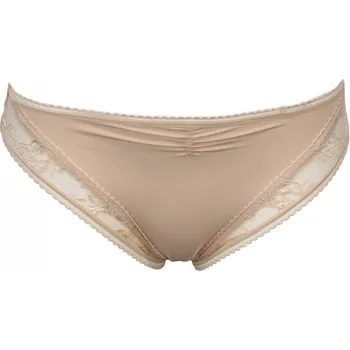 Dámské stahovací prádlo Stahovací kalhotky 404590 - Naturana tělová 36
