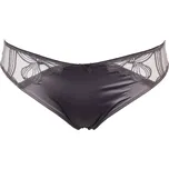 Kalhotky 81045 - Felina šedá 40