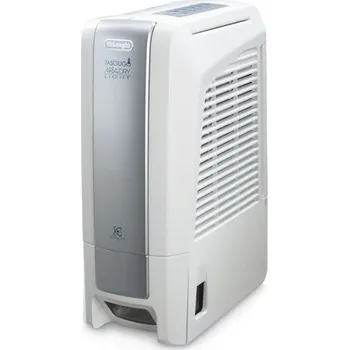 Odvlhčovač vzduchu De'Longhi DNC 65