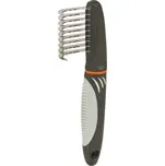 Trixie prořezávač, zahnuté zuby s…