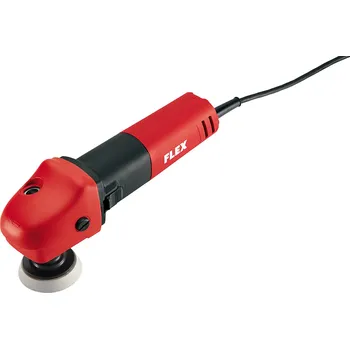 leštička FLEX PE 8-4 80