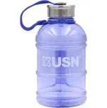USN Water Jug 900 ml