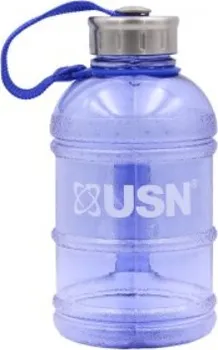 Láhev USN Water Jug 900 ml