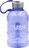 USN Water Jug 900 ml, modrá