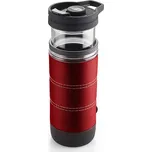 GSI Commuter Java Press 444 ml