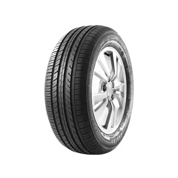 Letní osobní pneu Zeetex ZT1000 235/60 R17 102 H