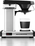 Moccamaster One Cup Technivorm