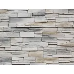 Stegu Grenada 2 Frost