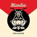 Pollinator - Blondie [CD]
