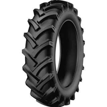 Pneu pro těžký stroj Petlas TA-60 12,4/ -24 128A6