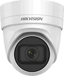 Hikvision DS-2CD2H25FWD-IZS