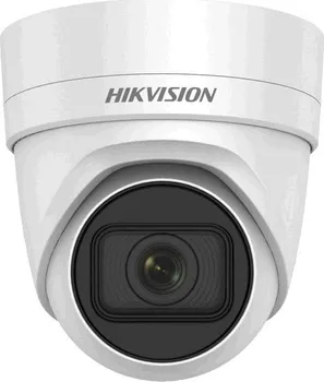 IP kamera Hikvision DS-2CD2H25FWD-IZS