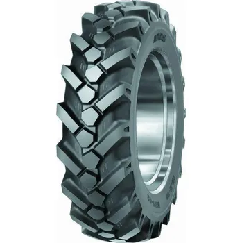 Pneu pro těžký stroj Mitas MPT-02 18/0 -19,5 16PR TL