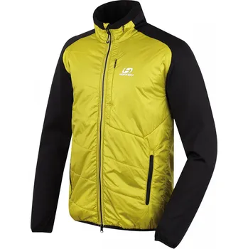 Hannah Massim Citronelle