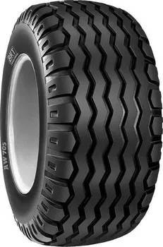 Pneu pro těžký stroj BKT AW 705 14/65 R16 142A8/145A8