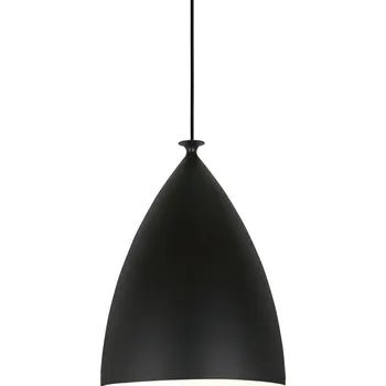 Recenze Nordlux Slope 71713001