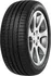 Letní osobní pneu Imperial Ecosport 2 235/45 R18 98 Y XL