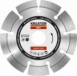 Kreator Exprt KRT087100 115 mm