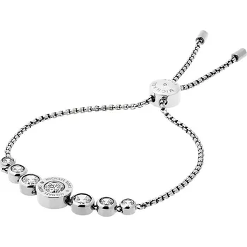 Náramek Recenze Michael Kors MKJ5335040