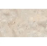 SAPHO Ardesia ARD001 Almond