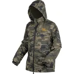 Prologic Bank Bound 3-Season Camo…