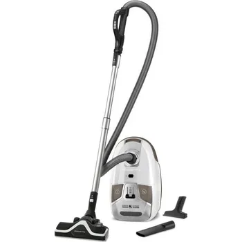 Vysavač Rowenta Silence Force Compact 4A+ RO6357EA