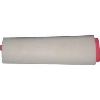 Vzduchový filtr Vzduchový filtr BOSCH BO1457433589