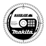 Makita B-08997 305 x 30 mm 48 zubů