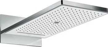 Sprchová hlavice Hansgrohe Rainmaker Select 24001400