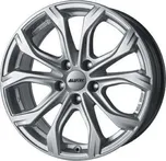 Alutec W10 9x20 5x127 ET52