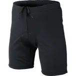 Etape Junior dětské kalhoty  s vložkou…