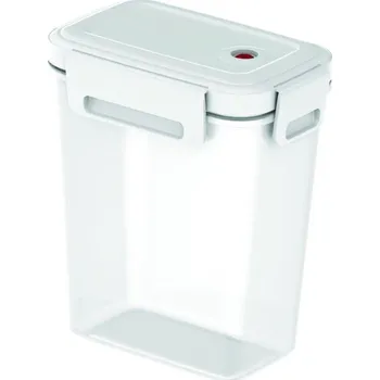 Dóza na potraviny Curver Aroma Fresh Set 2 x 1,6 l