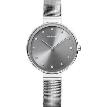 Hodinky Bering 12034-009