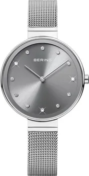 Hodinky Bering 12034-009