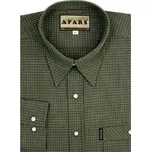 Košile Afars Trapper DR