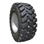 BKT Multimax MP 527 460/70 R24…