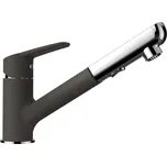 Schock Daja.120 Asphalt