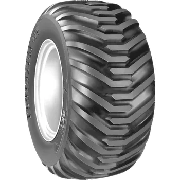 Pneu pro těžký stroj BKT Flotation 558 500/45 -22,5 154A8/150B